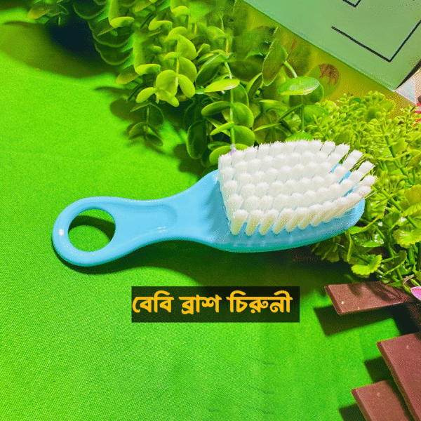 Baby Carekit 10 piece comb - Image 5