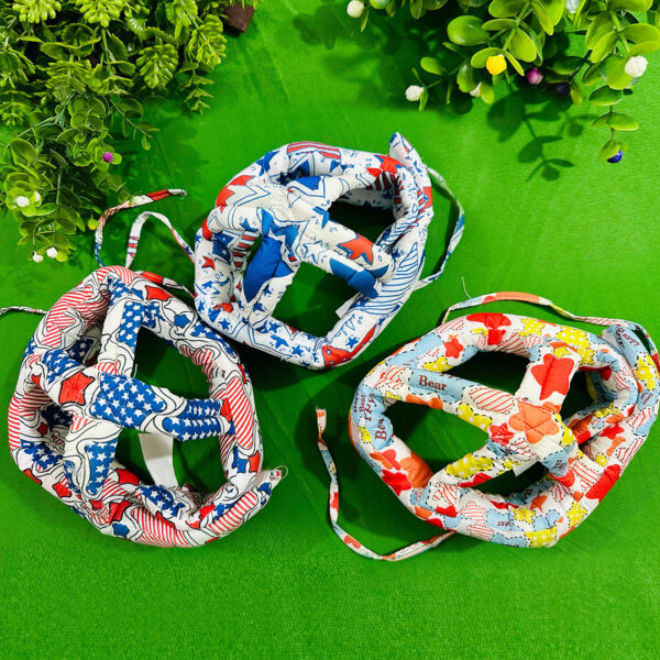 Baby Bead Protector - Image 2