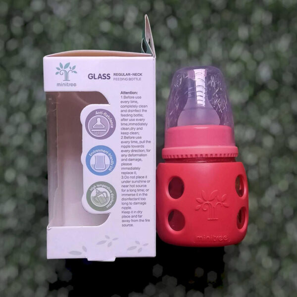 Baby Feeder - Image 6