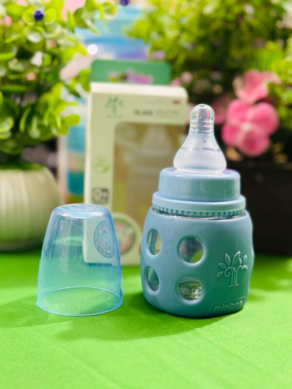 Baby Feeder - Image 2
