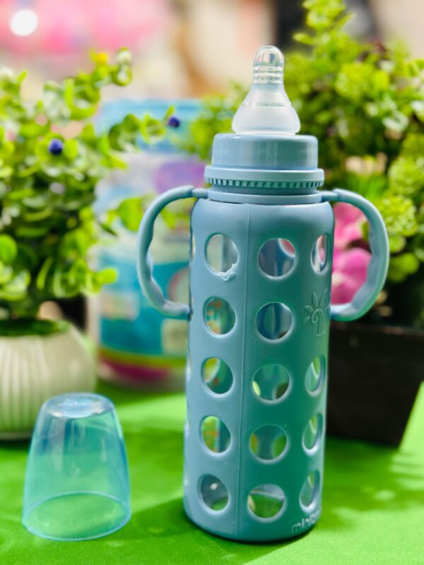 Baby Feeder - Image 4