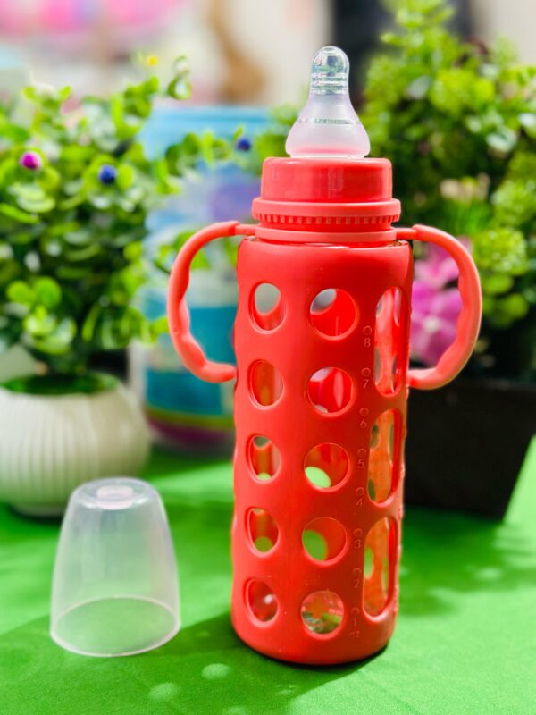 Baby Feeder - Image 3