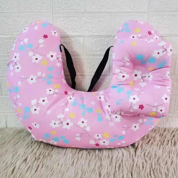 Nursing Pillow For Breast Feeding