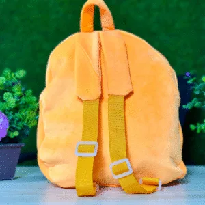Lightweight Toddler School Bag for Kids