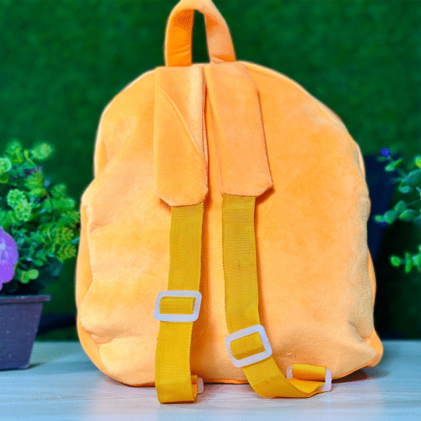 Baby School Bag - Image 3