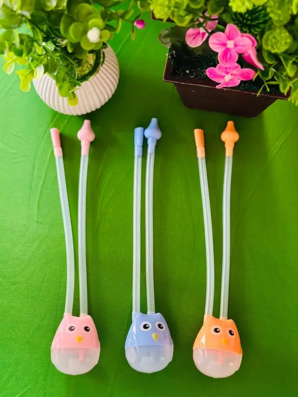 Pipe Pose Cleaner - Image 2