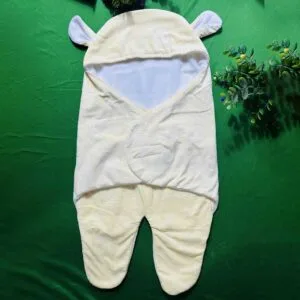 Premium Quality Baby Blanket for Winter