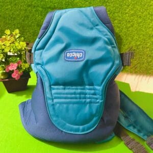 Chicco Carry Bag Soft Comfortable and stylish