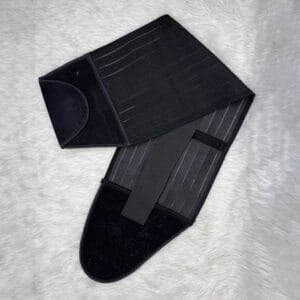 Comfortable Pregnancy Belly Support Belt