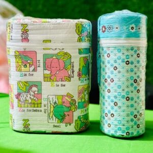 Feeder & Water Bottle Warmer Single & Double