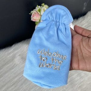 Feeder and Water Pot Protective Cover