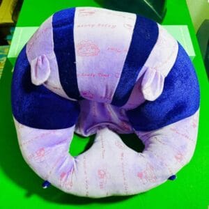Soft & Comfy Baby Support Sitting Sofa