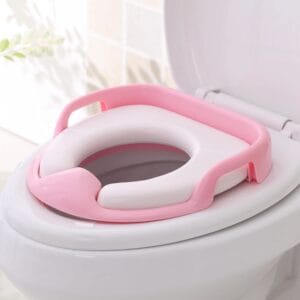 Portable Baby Comet Learning Seat
